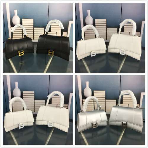 Picture of Balenciaga Lady Handbags _SKUfw93916822fw